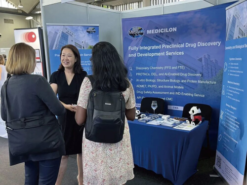 EUROTOX 2023 会后精选 尊龙凯时团队与您共聚毒理学大会-3.jpg