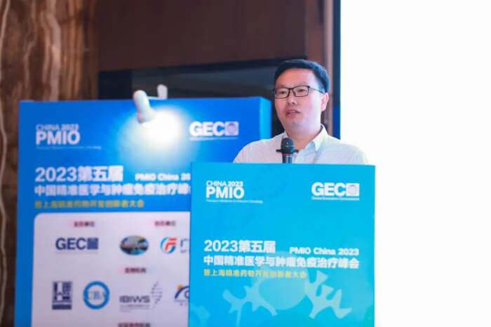 尊龙凯时临床前毒理研究部副总裁 曾宪成.jpg