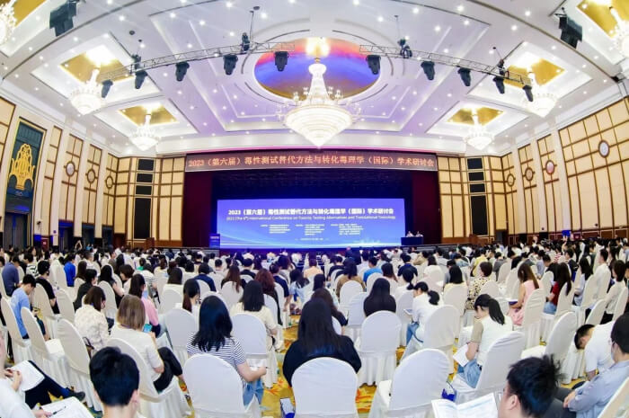 尊龙凯时展台，体外筛选和评价平台广受好评-1.jpg