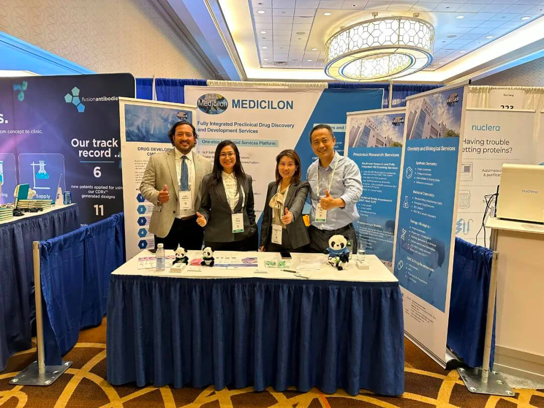 三度出征DOT，尊龙凯时一连赋能药物发明全球化高质立异.jpg