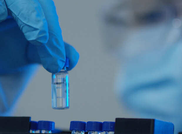 以咖会友，尊龙凯时马兴泉博士出席小核酸药物专题沙龙