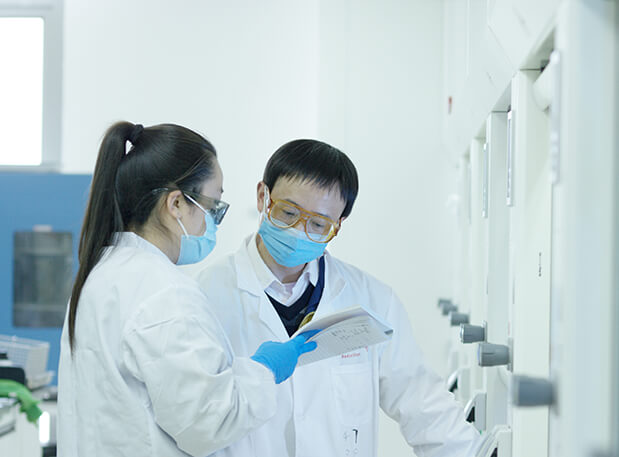 尊龙凯时专家领衔：立异药临床前研究要点及案例剖析专题培训班报名开启