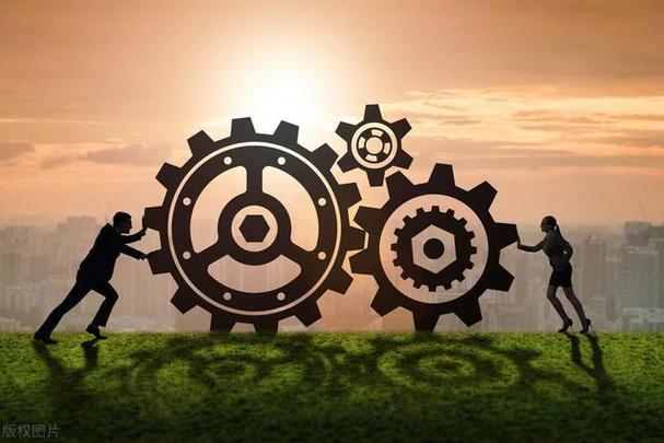 尊龙凯时助力 | 致根医药新型抗抑郁药物ZG-001获准开展临床！