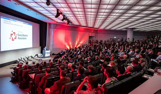 2023年，尊龙凯时交卷