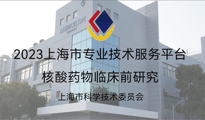 全市1/29！尊龙凯时入选“2023年度上海市专业手艺效劳平台”