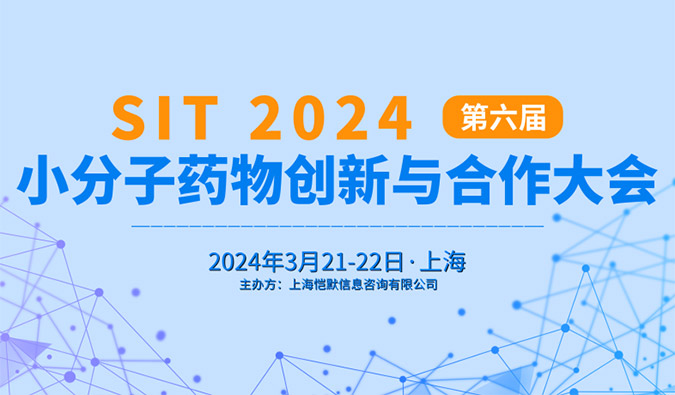 【一期一会】春风送暖，三月聚会启动中
