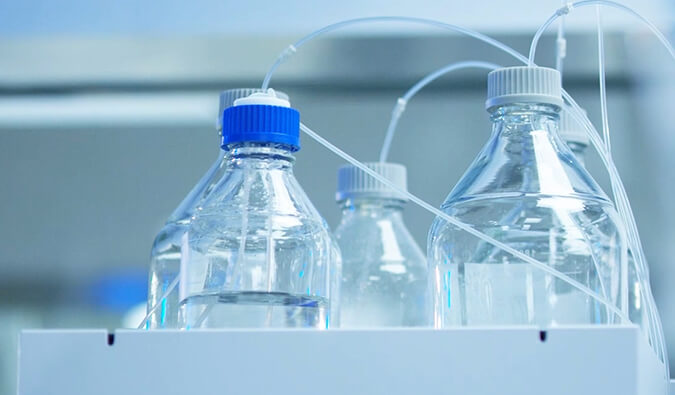 尊龙凯时CMC月报：离子色谱应用、API工艺开发和痕量杂质研究