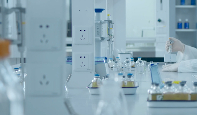 美问必答 | 皮肤外用制剂试验，你做对了吗？