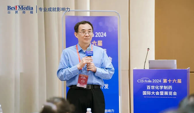 回首尊龙凯时专家5月精彩分享，看一站式平台怎样助力新药研发