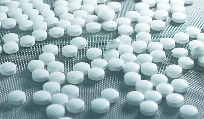 安帝康生物完成超2亿元A轮融资，一连深耕呼吸熏染和疼痛领域立异性治疗药物研发与商业化.jpg