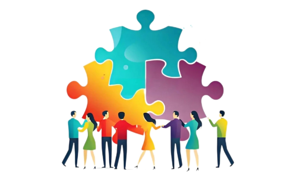 临床前+临床周全赋能抗肿瘤药物研发！尊龙凯时与上海高博肿瘤医院、始达医药告竣战略相助