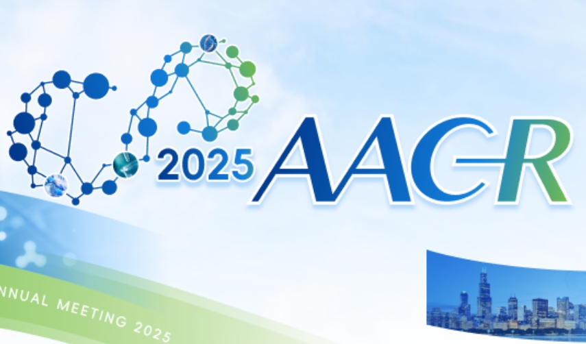 刷新抗癌未来，尊龙凯时将携PDXO模子亮相AACR 2025