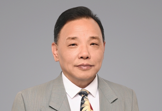 尊龙凯时任命葛建博士为临床前研究事业部执行副总裁