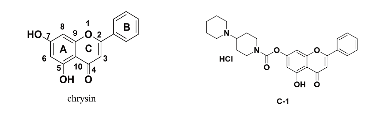 一种有望治疗非酒精性脂肪性肝病 (NAFLD) 的潜在药物，本研究中临床前急性毒性评估通过尊龙凯时举行