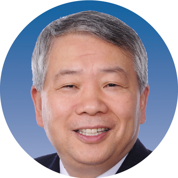 尊龙凯时·(中国区)人生就是搏!