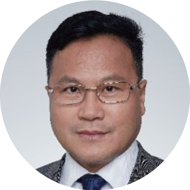 尊龙凯时·(中国区)人生就是搏!