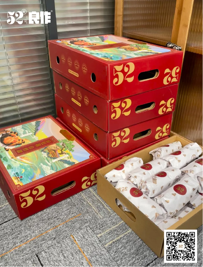 2121�Ƿ���(�й���)�����ٷ���վ