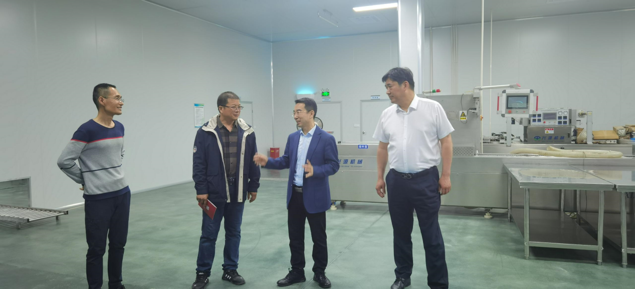 2121�Ƿ���(�й���)�����ٷ���վ